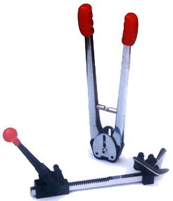 柳州打包機(jī)，手動(dòng)打包機(jī)，北海鐵皮扣