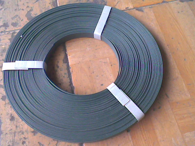 廣西手打帶，紙箱捆扎帶價格，欽州打包帶