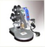 南寧手動(dòng)色帶打碼機(jī)，南寧食品日期打碼機(jī)，價(jià)格