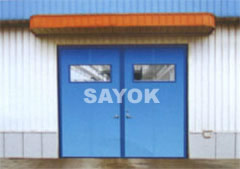 監獄大門、安徽監獄大門、合肥監獄大門