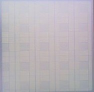 盼盼家居集成吊照明系列