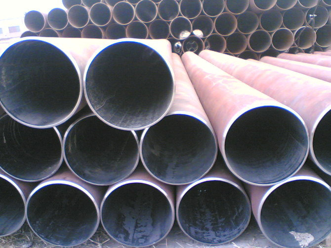 沈陽鋼管，沈陽鋼管廠，沈陽大口徑鋼管，沈陽厚壁鋼管