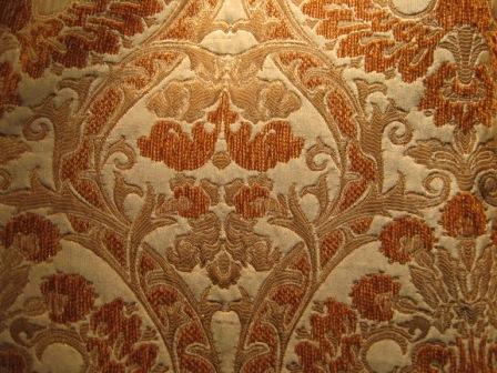 窗簾坯布，窗簾成品，中式韓式，歐式