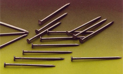 釘子，鐵釘，圓釘，鋼釘