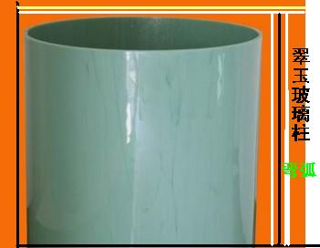 建筑裝飾玻璃玉石