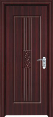 佛山實木復合門