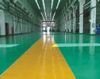 環氧樹脂地坪漆，環氧耐磨地坪涂料，地坪漆