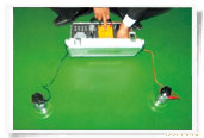 環氧防靜電地坪漆，抗靜電地坪涂料，廣州地坪漆