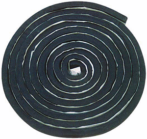 橡膠止水條，止水帶，聚硫密封膠