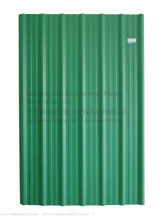 隔熱瓦,屋面瓦,波紋瓦,耐酸堿瓦,芯層發泡樹脂瓦,