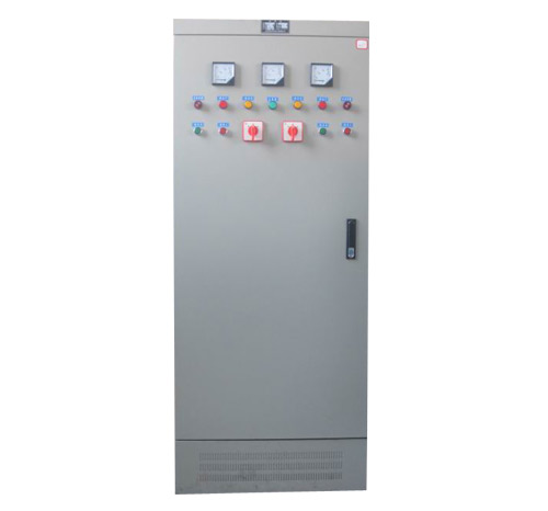 消防消防巡檢控制柜，消防泵噴淋泵控制柜