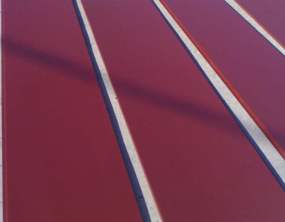 H52-60環氧帶銹防腐蝕底漆