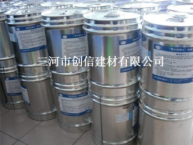 混凝土脫模劑，清水脫模劑，模板脫模劑