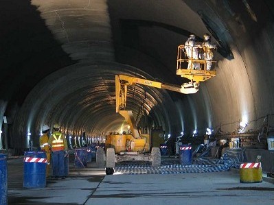 橋梁脫模劑，橋墩脫模劑，鋼模脫模劑