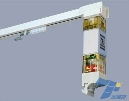 電動開合簾及配件批發