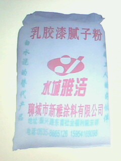 山東聊城雅潔建筑膠 膩?zhàn)臃?/>
									<h3>山東聊城雅潔建筑膠 膩?zhàn)臃?/h3>
								</a>
								</div>
							</div>

							<div   id=