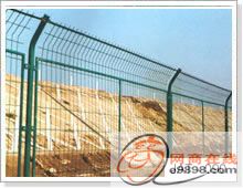 高速公路護欄網