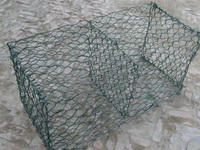 大連建筑用網，品質絲網，貝臣品牌