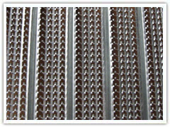 大連免拆模板網，品質絲網，貝臣品牌