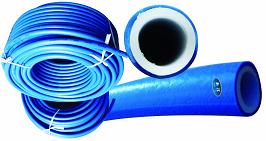 PERT抗老化復合管