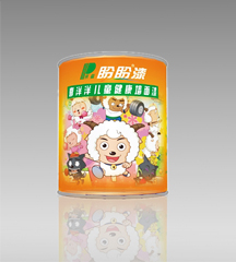 2010油漆品牌 盼盼專業抗污耐候外墻漆