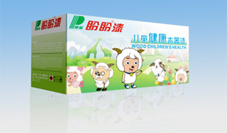 中國（世界）品牌油漆盼盼專業透氣防潮內墻乳膠漆