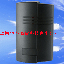 供應(yīng)上海門禁