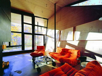 USA<舒熱佳> 安全膜 十年質保