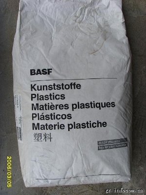 供應(yīng)PA66德國巴斯夫A3EG10纖維增強