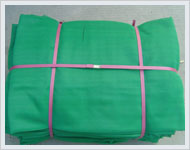 大連安全網(wǎng)，品質(zhì)絲網(wǎng)，貝臣品牌