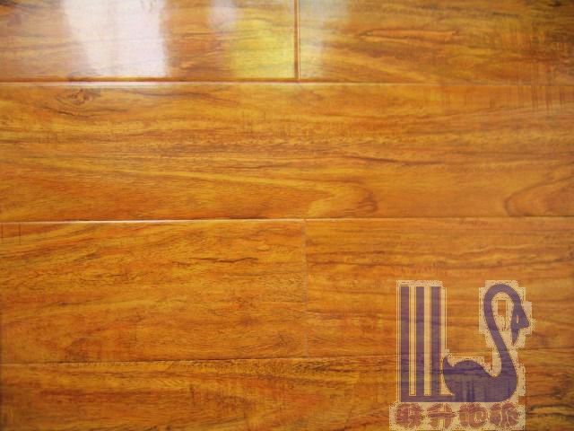 聯升多層實木地板誠招各級優秀經銷商