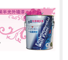 嘉麗寶漆沈陽專賣店