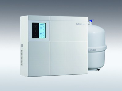 帥康反滲透純水機 SCR-C2-D5