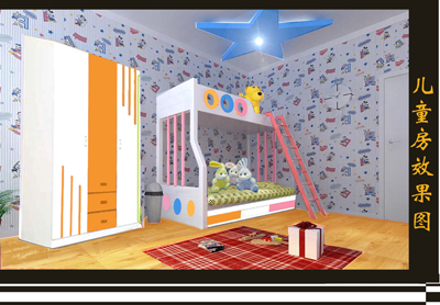 專業研制防輻射電磁屏蔽嬰兒室