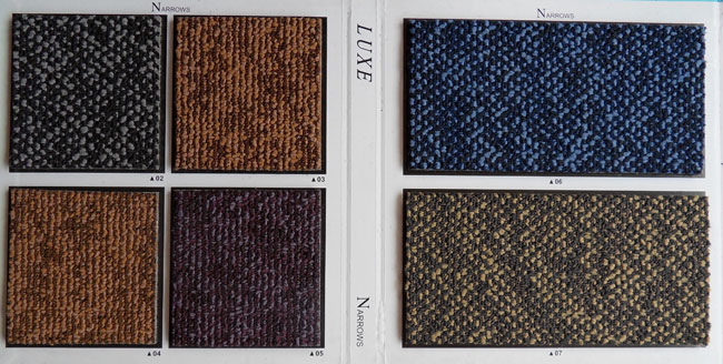 供應惠普辦公地毯