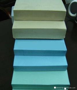 賓館、會所、酒店、別墅樓房專用隔熱板、XPS擠塑板