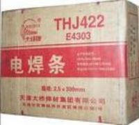 大橋焊材通過歐盟認證產(chǎn)品