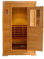 家庭汗蒸房，移動(dòng)汗蒸房，汗蒸房，電氣石汗蒸房，韓式