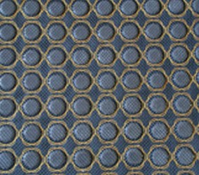 赭石靠背，赭石，汗蒸房材料，電氣石材料