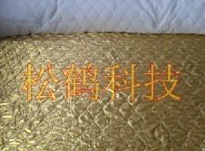 汗蒸房棚布，汗蒸房竹簾，汗蒸房材料