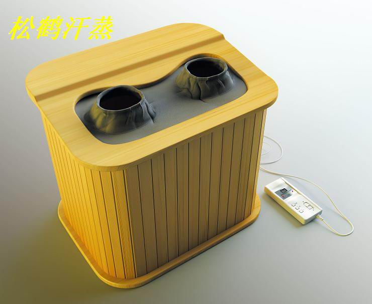 遠(yuǎn)紅外線能量足浴桶，足浴桶， 能量足浴桶，足浴足療