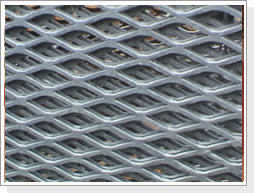 大連鋼板網(wǎng)，品質(zhì)絲網(wǎng)，貝臣品牌