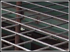 大連鋼筋網(wǎng)，品質(zhì)絲網(wǎng)，貝臣品牌