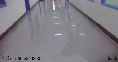 供應南京環氧地坪、耐磨地坪、防靜電地坪