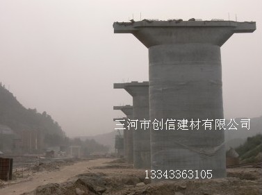 高品質橋梁專用模板漆