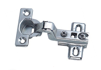 液壓緩沖阻尼鉸鏈，卡式液壓緩沖鉸鏈