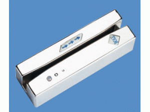 永年指紋門禁機_永年指紋考勤機_永年指紋感應系統(tǒng)