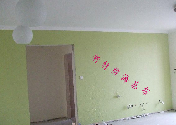 工程用墻基布--北京供應商