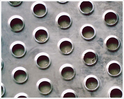 大連沖孔網(wǎng) ，品質(zhì)絲網(wǎng)，貝臣品牌