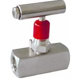 【德國進口針型閥】—RBT品牌閥門